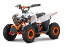 ATV electric pentru copii NITRO HULKI QUAD 1000W 36V